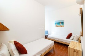Apartamento T3 - Quarteira, Loul, Faro (Algarve) - Miniatura: 23/31