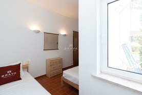 Apartamento T3 - Quarteira, Loul, Faro (Algarve) - Miniatura: 24/31