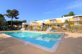 Apartamento T3 - Quarteira, Loul, Faro (Algarve) - Miniatura: 25/31