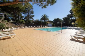 Apartamento T3 - Quarteira, Loul, Faro (Algarve) - Miniatura: 27/31