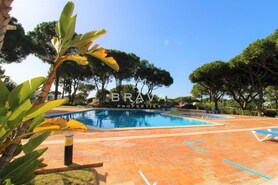 Apartamento T3 - Quarteira, Loul, Faro (Algarve) - Miniatura: 28/31