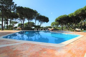 Apartamento T3 - Quarteira, Loul, Faro (Algarve) - Miniatura: 29/31
