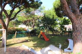 Apartamento T3 - Quarteira, Loul, Faro (Algarve) - Miniatura: 31/31