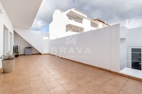 Moradia T6 - Loul, Loul, Faro (Algarve) - Miniatura: 24/43