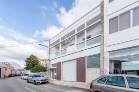 Moradia T6 - Loul, Loul, Faro (Algarve) - Miniatura: 40/43