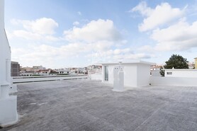 Moradia T6 - Loul, Loul, Faro (Algarve) - Miniatura: 41/43