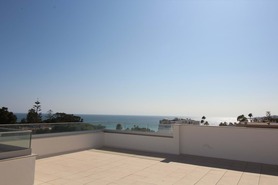 Apartamento T3 - Albufeira, Albufeira, Faro (Algarve) - Miniatura: 1/45