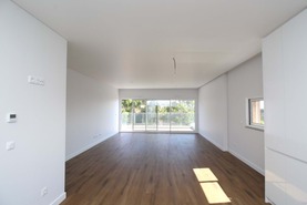 Apartamento T3 - Albufeira, Albufeira, Faro (Algarve) - Miniatura: 6/45