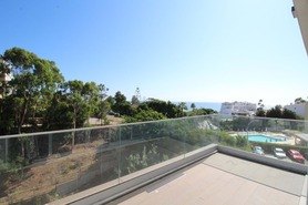 Apartamento T3 - Albufeira, Albufeira, Faro (Algarve) - Miniatura: 8/45