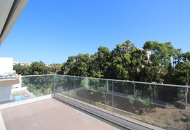 Apartamento T3 - Albufeira, Albufeira, Faro (Algarve) - Miniatura: 9/45
