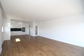 Apartamento T3 - Albufeira, Albufeira, Faro (Algarve) - Miniatura: 11/45