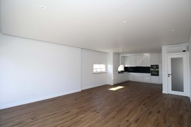 Apartamento T3 - Albufeira, Albufeira, Faro (Algarve) - Miniatura: 13/45