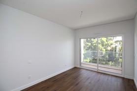 Apartamento T3 - Albufeira, Albufeira, Faro (Algarve) - Miniatura: 15/45