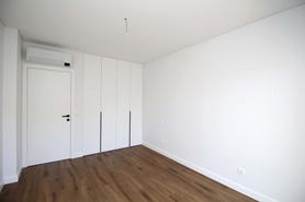 Apartamento T3 - Albufeira, Albufeira, Faro (Algarve) - Miniatura: 17/45