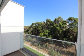Apartamento T3 - Albufeira, Albufeira, Faro (Algarve) - Miniatura: 18/45