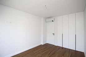 Apartamento T3 - Albufeira, Albufeira, Faro (Algarve) - Miniatura: 19/45