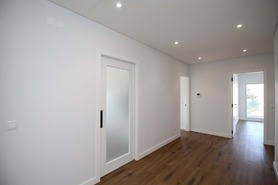Apartamento T3 - Albufeira, Albufeira, Faro (Algarve) - Miniatura: 22/45