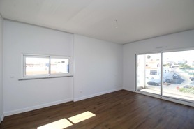 Apartamento T3 - Albufeira, Albufeira, Faro (Algarve) - Miniatura: 23/45