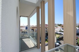 Apartamento T3 - Albufeira, Albufeira, Faro (Algarve) - Miniatura: 24/45