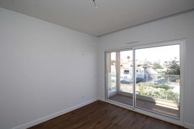 Apartamento T3 - Albufeira, Albufeira, Faro (Algarve) - Miniatura: 26/45