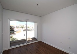 Apartamento T3 - Albufeira, Albufeira, Faro (Algarve) - Miniatura: 27/45