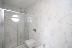 Apartamento T3 - Albufeira, Albufeira, Faro (Algarve) - Miniatura: 33/45