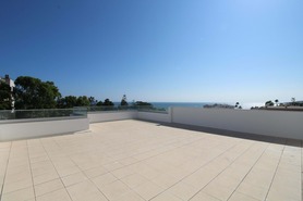 Apartamento T3 - Albufeira, Albufeira, Faro (Algarve) - Miniatura: 34/45