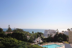 Apartamento T3 - Albufeira, Albufeira, Faro (Algarve) - Miniatura: 35/45