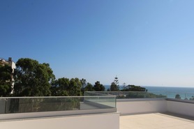 Apartamento T3 - Albufeira, Albufeira, Faro (Algarve) - Miniatura: 36/45
