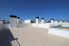 Apartamento T3 - Albufeira, Albufeira, Faro (Algarve) - Miniatura: 38/45