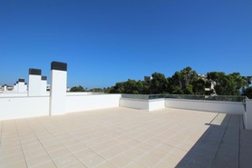 Apartamento T3 - Albufeira, Albufeira, Faro (Algarve) - Miniatura: 40/45