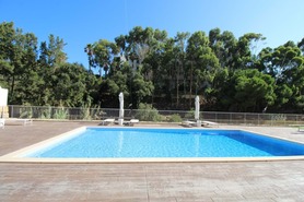 Apartamento T3 - Albufeira, Albufeira, Faro (Algarve) - Miniatura: 42/45