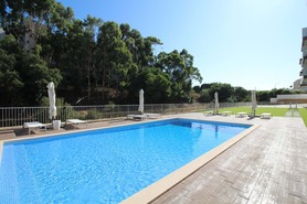 Apartamento T3 - Albufeira, Albufeira, Faro (Algarve) - Miniatura: 45/45