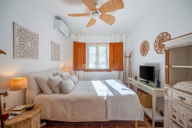 Moradia T5 - Estombar, Lagoa (Algarve), Faro (Algarve) - Miniatura: 12/59