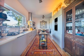 Moradia T5 - Estombar, Lagoa (Algarve), Faro (Algarve) - Miniatura: 14/59