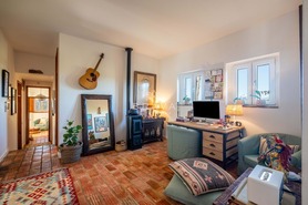 Moradia T5 - Estombar, Lagoa (Algarve), Faro (Algarve) - Miniatura: 19/59