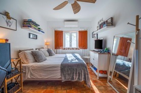 Moradia T5 - Estombar, Lagoa (Algarve), Faro (Algarve) - Miniatura: 21/59