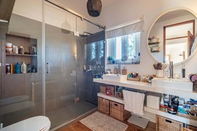 Moradia T5 - Estombar, Lagoa (Algarve), Faro (Algarve) - Miniatura: 33/59