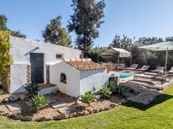 Moradia T5 - Estombar, Lagoa (Algarve), Faro (Algarve) - Miniatura: 39/59