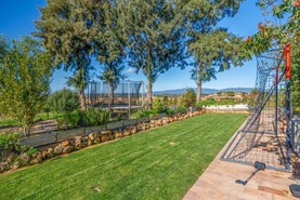 Moradia T5 - Estombar, Lagoa (Algarve), Faro (Algarve) - Miniatura: 40/59