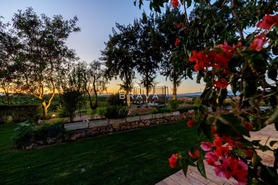 Moradia T5 - Estombar, Lagoa (Algarve), Faro (Algarve) - Miniatura: 48/59