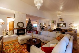 Moradia T5 - Estombar, Lagoa (Algarve), Faro (Algarve) - Miniatura: 51/59