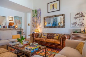 Moradia T5 - Estombar, Lagoa (Algarve), Faro (Algarve) - Miniatura: 52/59