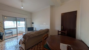 Apartamento T1 - Quarteira, Loul�, Faro (Algarve) - Miniatura: 1/8