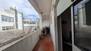 Apartamento T1 - Quarteira, Loul�, Faro (Algarve) - Miniatura: 2/8