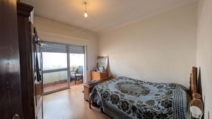 Apartamento T1 - Quarteira, Loul�, Faro (Algarve) - Miniatura: 3/8