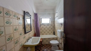 Apartamento T1 - Quarteira, Loul�, Faro (Algarve) - Miniatura: 4/8