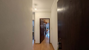 Apartamento T1 - Quarteira, Loul�, Faro (Algarve) - Miniatura: 6/8