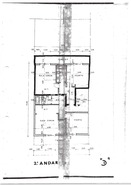 Apartamento T1 - Quarteira, Loul�, Faro (Algarve) - Miniatura: 8/8