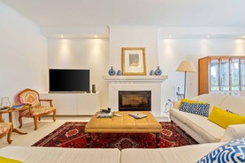 Moradia T4 - Quarteira, Loul�, Faro (Algarve) - Miniatura: 3/54